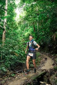 BIB: 
                            <button type="button" onclick="openModal(24679243)" class="btn btn-primary btn-sm float-right btn-popup" data-toggle="modal" data-target=".modal-high-quality">
                        <i class="fas fa-shopping-cart"></i> Add to Cart
                    </button>
                                            <button type="button" onclick="isThisMe(24679243, true)" class="btn btn-success btn-sm float-right btn-popup btn-isme hidden" data-toggle="tooltip" data-placement="bottom" title="นี่คือรูปของคุณใช่ไหม คลิกที่นี่เพื่อเอาเข้าอัลบั้ม">
                        <i class="fas fa-plus"></i> Add to album
                    </button>
                    <button type="button" onclick="isThisMe(24679243, false)" class="btn btn-warning btn-sm float-right btn-popup btn-isnotme hidden">
                        <i class="fas fa-ban"></i> Remove from album
                    </button>